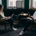 How to Balance Wellness and Productivity While Working From Home