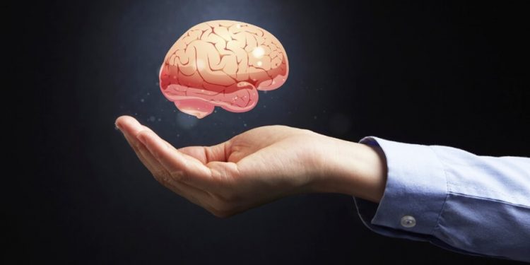 How Music Changes the Brain for the Better