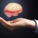How Music Changes the Brain for the Better