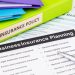 Business Insurance: an Investment toward Success