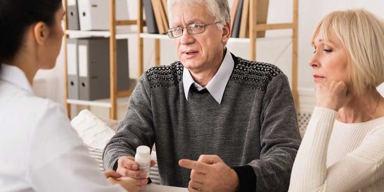 Dependence vs. Addiction: What’s the Difference?