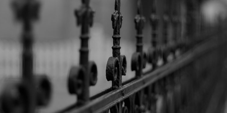 A Look at Different Kinds of Security Fencing: Which is Right for Your Needs?