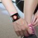 Smartwatch: Health and Fitness Benefits