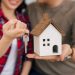 What First-time Homebuyers Must Look for in a Property