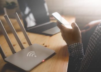 The Advanced Guide to Improving Your Wi-Fi Connection