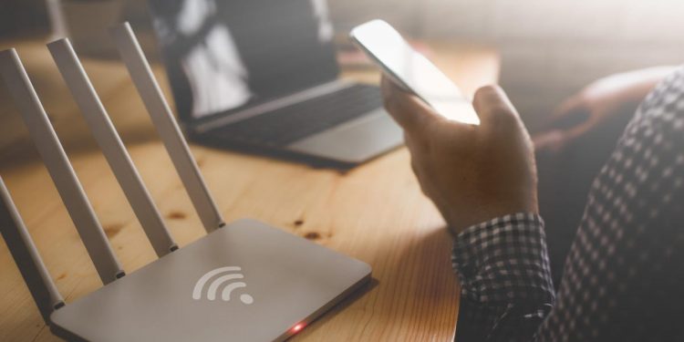 The Advanced Guide to Improving Your Wi-Fi Connection