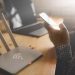 The Advanced Guide to Improving Your Wi-Fi Connection