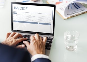 The Importance of an Invoice Template Generator: A Closer Look