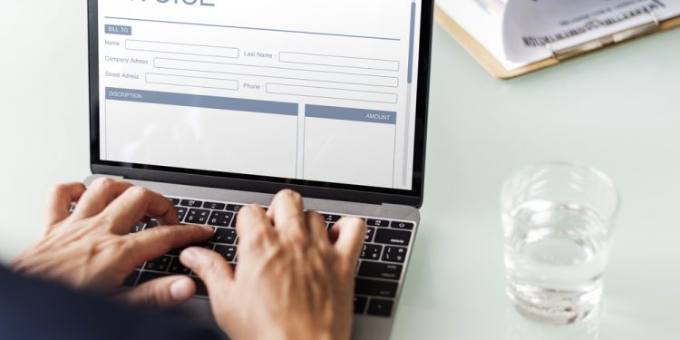 The Importance of an Invoice Template Generator: A Closer Look