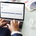 The Importance of an Invoice Template Generator: A Closer Look