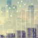 What Are Mid Market Rates?