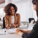Reasons You Should Open a Service-based Business: Tips for Entrepreneurs