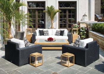 Spruce Up Your Outdoor Space: A Guide to Backyard Renovation