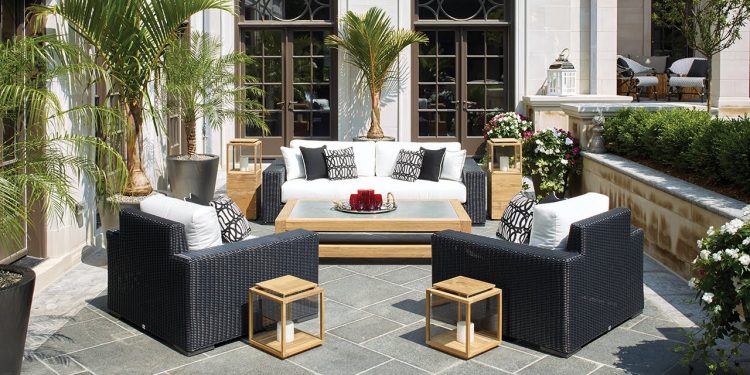 Spruce Up Your Outdoor Space: A Guide to Backyard Renovation