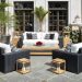 Spruce Up Your Outdoor Space: A Guide to Backyard Renovation