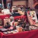 Life of a Collector: Maintaining Treasures