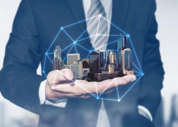The Real Estate Industry: A Lucrative Sector to Explore