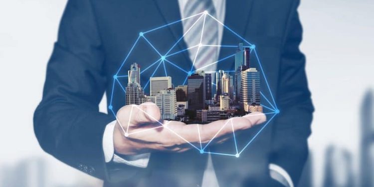 The Real Estate Industry: A Lucrative Sector to Explore