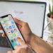 How Social Media Is Feeding Consumerist Desires