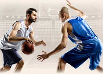 Basketball betting: the influence of refereeing and home court factors