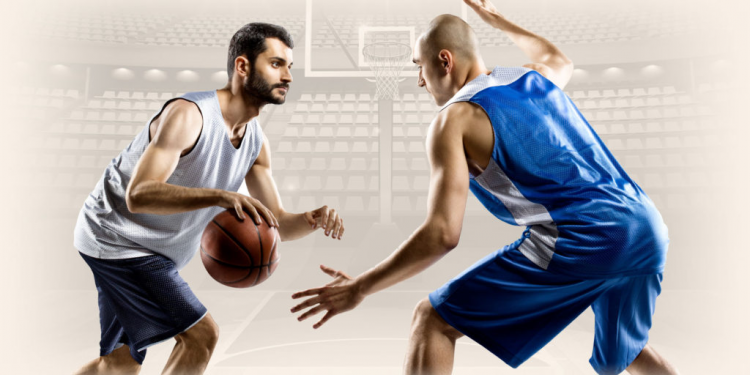 Basketball betting: the influence of refereeing and home court factors