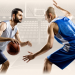 Basketball betting: the influence of refereeing and home court factors