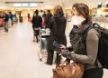 Everything to Know About Getting Tested for COVID-19 before Travel