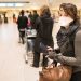 Everything to Know About Getting Tested for COVID-19 before Travel