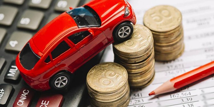 5 Reasons Why Your Car Loan in Brisbane was Denied