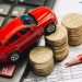 5 Reasons Why Your Car Loan in Brisbane was Denied