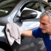 Caring for Your Vehicle