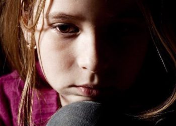 What Causes Low Self-esteem?