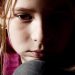 What Causes Low Self-esteem?