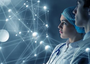 Streamlining Healthcare Processes for Enhanced Clinical Transformation