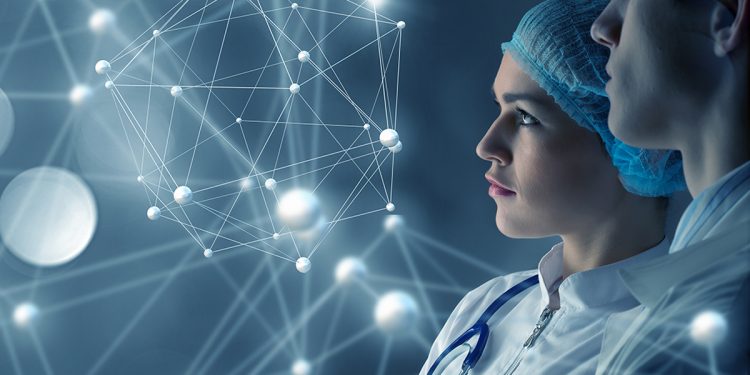 Streamlining Healthcare Processes for Enhanced Clinical Transformation