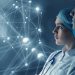 Streamlining Healthcare Processes for Enhanced Clinical Transformation