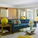 How to Style a Modern Mid-Century Interior?