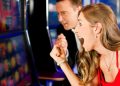 Are Penny Slots Worth Playing?