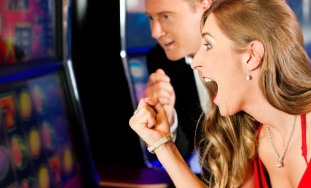 Are Penny Slots Worth Playing?