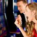 Are Penny Slots Worth Playing?
