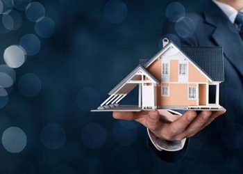 An Easy Guide on How to Invest in Real Estate