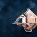 An Easy Guide on How to Invest in Real Estate