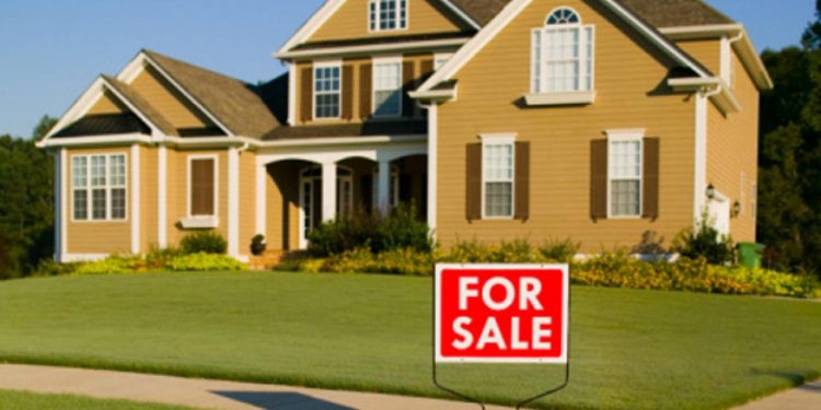 How to Prepare Your Real Estate for Sale