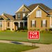 How to Prepare Your Real Estate for Sale
