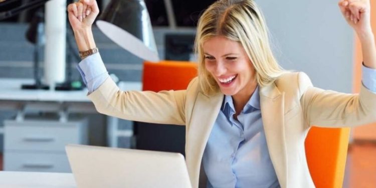 Educate Yourself in Marketing and Become a Successful Freelancer