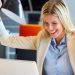 Educate Yourself in Marketing and Become a Successful Freelancer