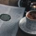 The benefits of owning a franchise business