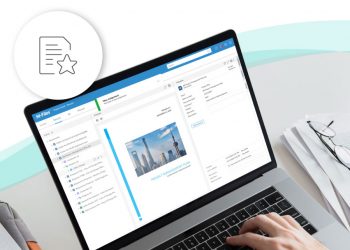 Manage Your Documents Perfectly