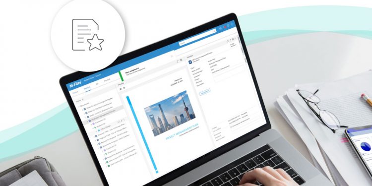 Manage Your Documents Perfectly
