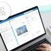 Manage Your Documents Perfectly